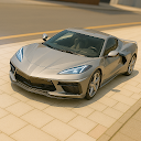 Extreme Car Driving Simulator