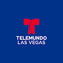 Telemundo Las Vegas: Noticias