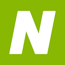 NETELLER – Online Payments