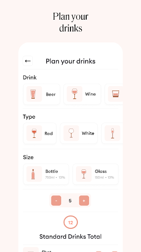 screenshots_6