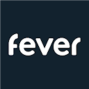 Fever:ローカルイベント & チケット