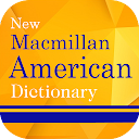 Macmillan American Dictionary