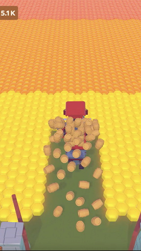 screenshots_6