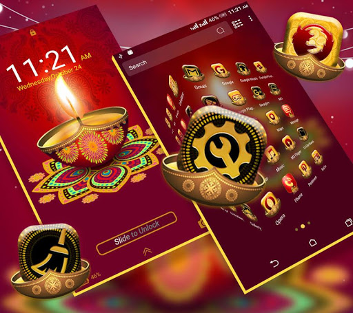 screenshots_4