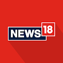 News18: Daily News & Updates