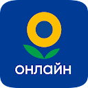 Лента Онлайн – Заказ продуктов