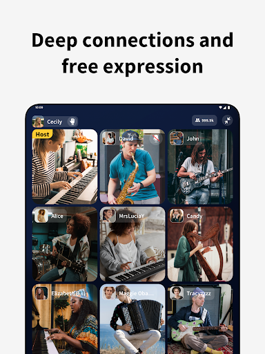 screenshots_8
