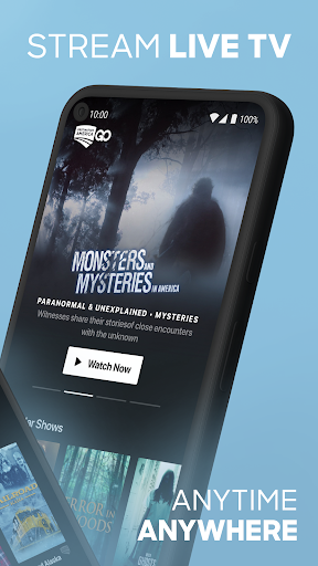 screenshots_1