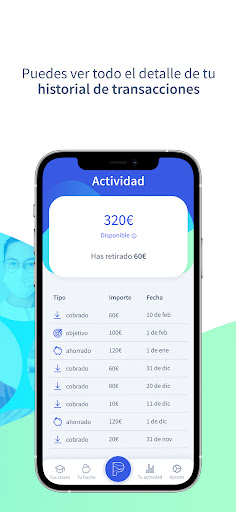 screenshots_3