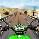 Bike Stunt Game：バイクレーシング3D