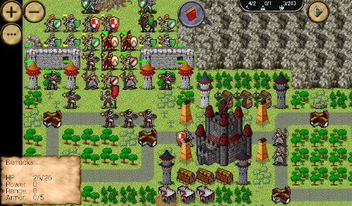 screenshots_7
