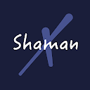 ShamanX Instant Coach