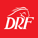 DRF Horse Racing