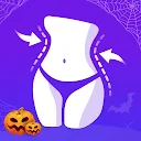 Face Editor, Retouch - FixPlus