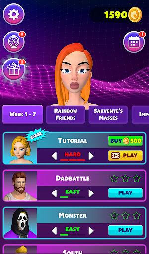 screenshots_1