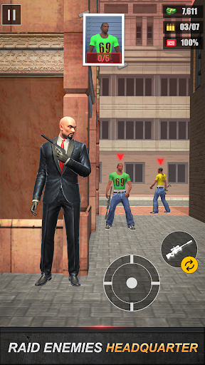 screenshots_0