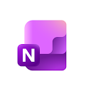 Microsoft OneNote: Save Notes