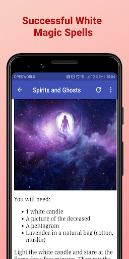 screenshots_2