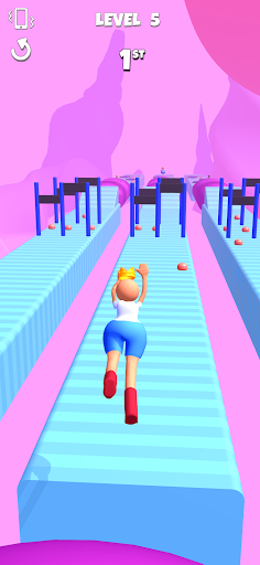 screenshots_5