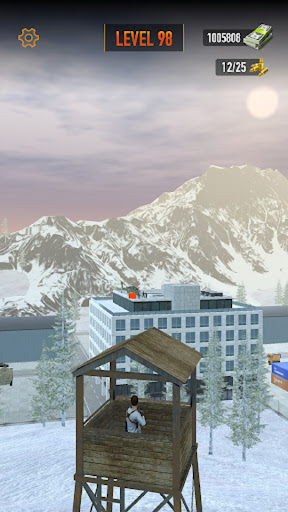 screenshots_31