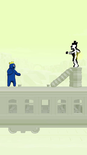 screenshots_20