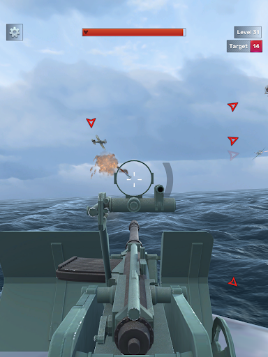 screenshots_7