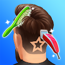 Hair Tattoo: Barber Shop Game