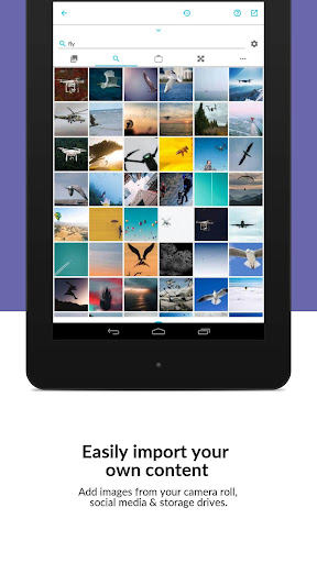 screenshots_8