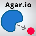 Agar.io