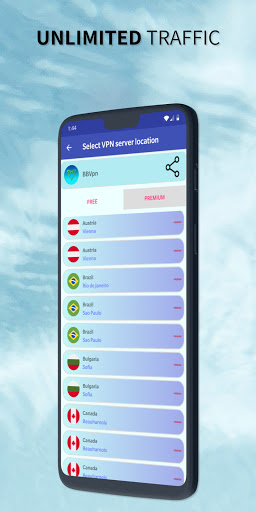 screenshots_4