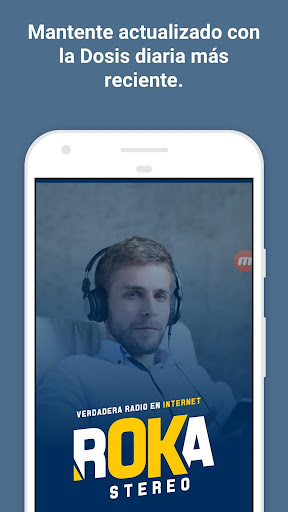 screenshots_4