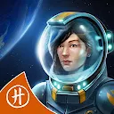 Adventure Escape: Space Crisis