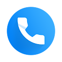 Caller ID: Phone Dialer, Block