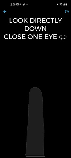 screenshots_3