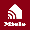 Miele app – Smart Home