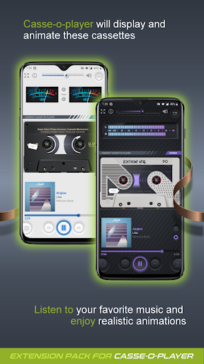 screenshots_2