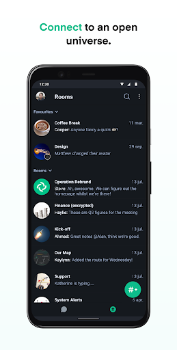 screenshots_3