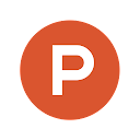 Product Hunt