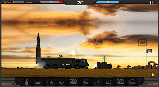 screenshots_8