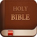 Easy to read understand Bible