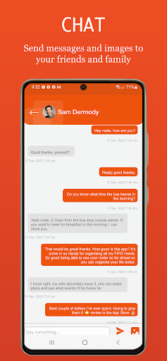 screenshots_7