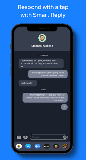 screenshots_10