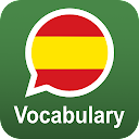 Learn Spanish Vocabulary