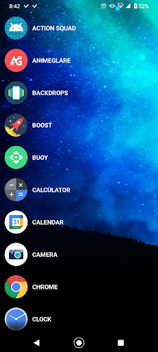 screenshots_1