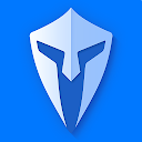 Antivirus Mobile - Cleaner, Phone Virus Scanner