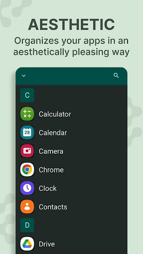 screenshots_3