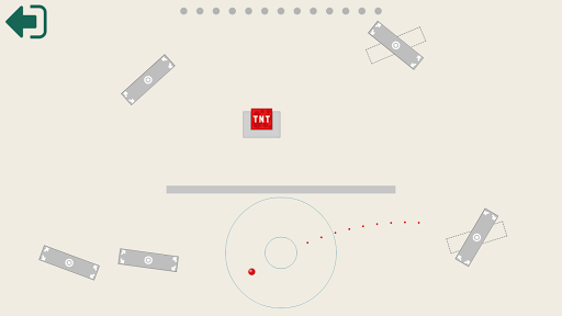 screenshots_22