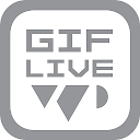 GIF Live Wallpaper