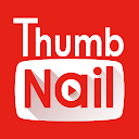 Thumbnail Maker - Channel Art