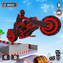 Bike Race 3D: Bike Games